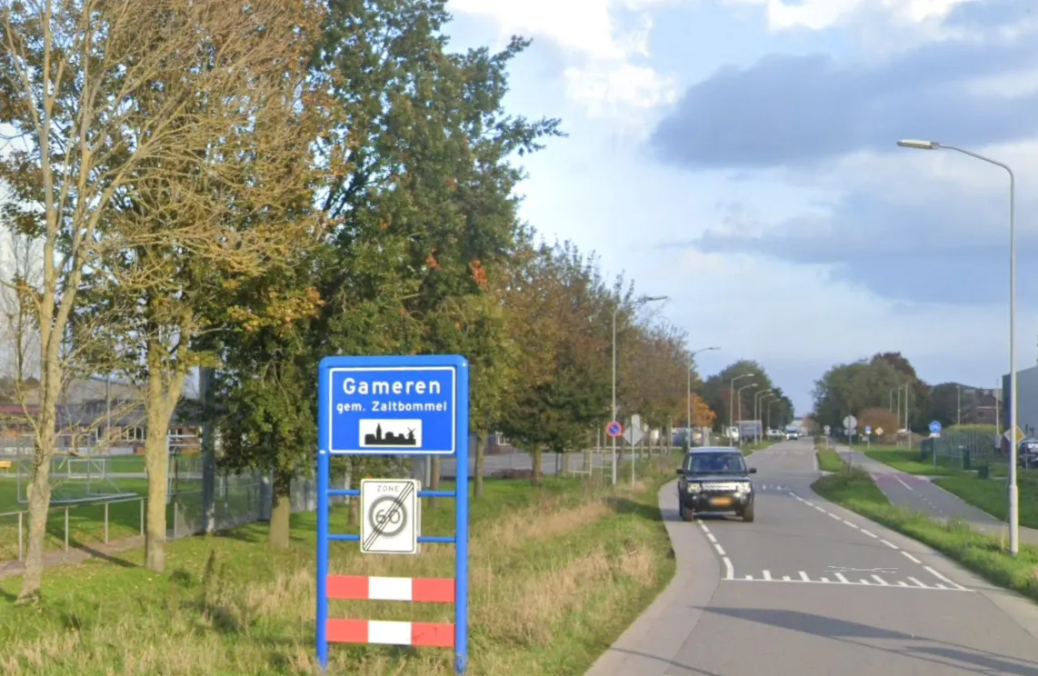 schermafbeelding 2025 01 22 om 113358