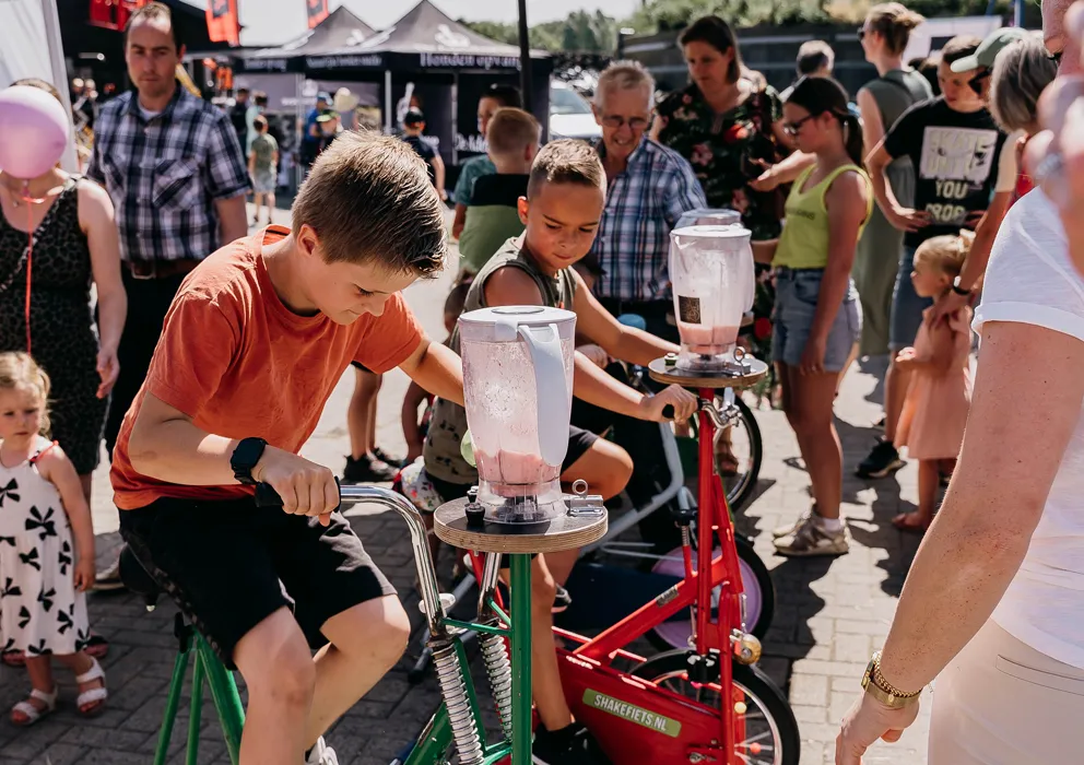 schermafbeelding 2025 01 27 om 132409