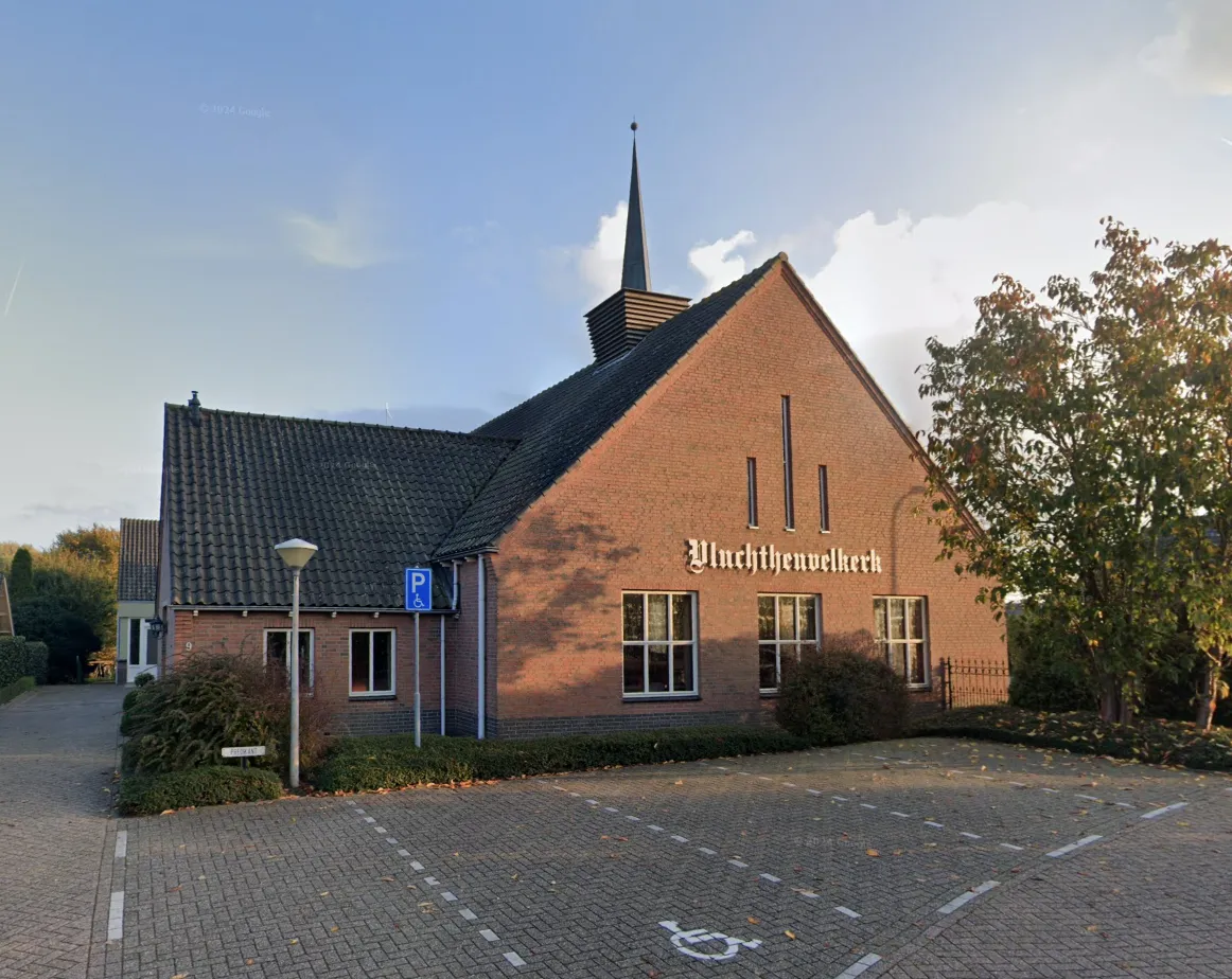 schermafbeelding 2025 02 10 om 190416