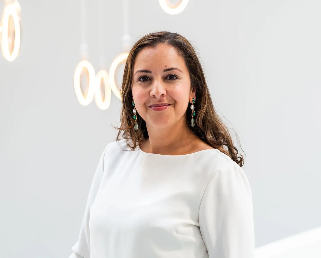 wethouder karima bouchtaoui 1