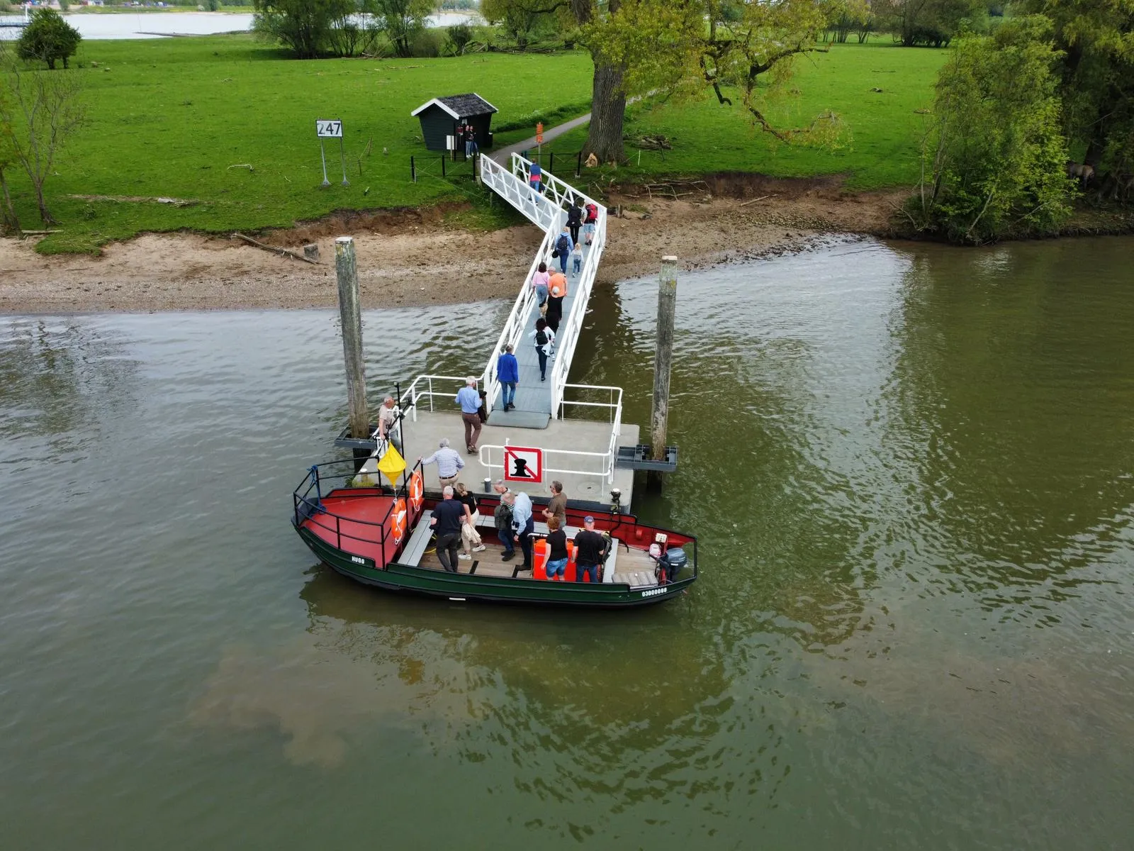 20240120 110050000 ios