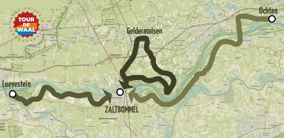 schermafbeelding 2025 03 11 om 112619