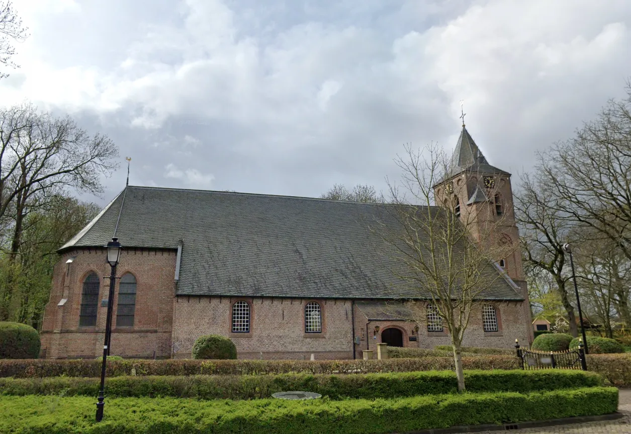 schermafbeelding 2025 04 09 om 142923