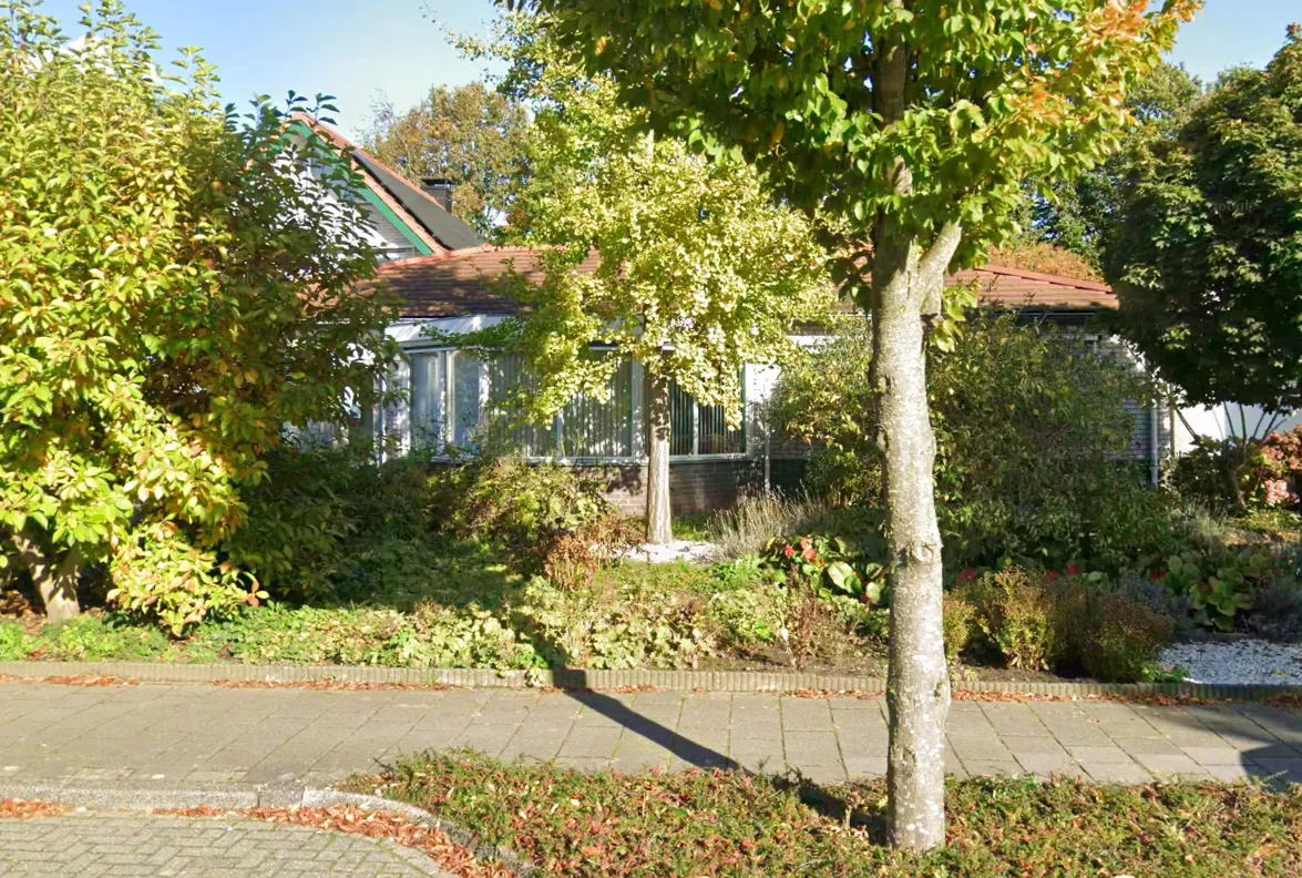 schermafbeelding 2025 05 02 om 115117