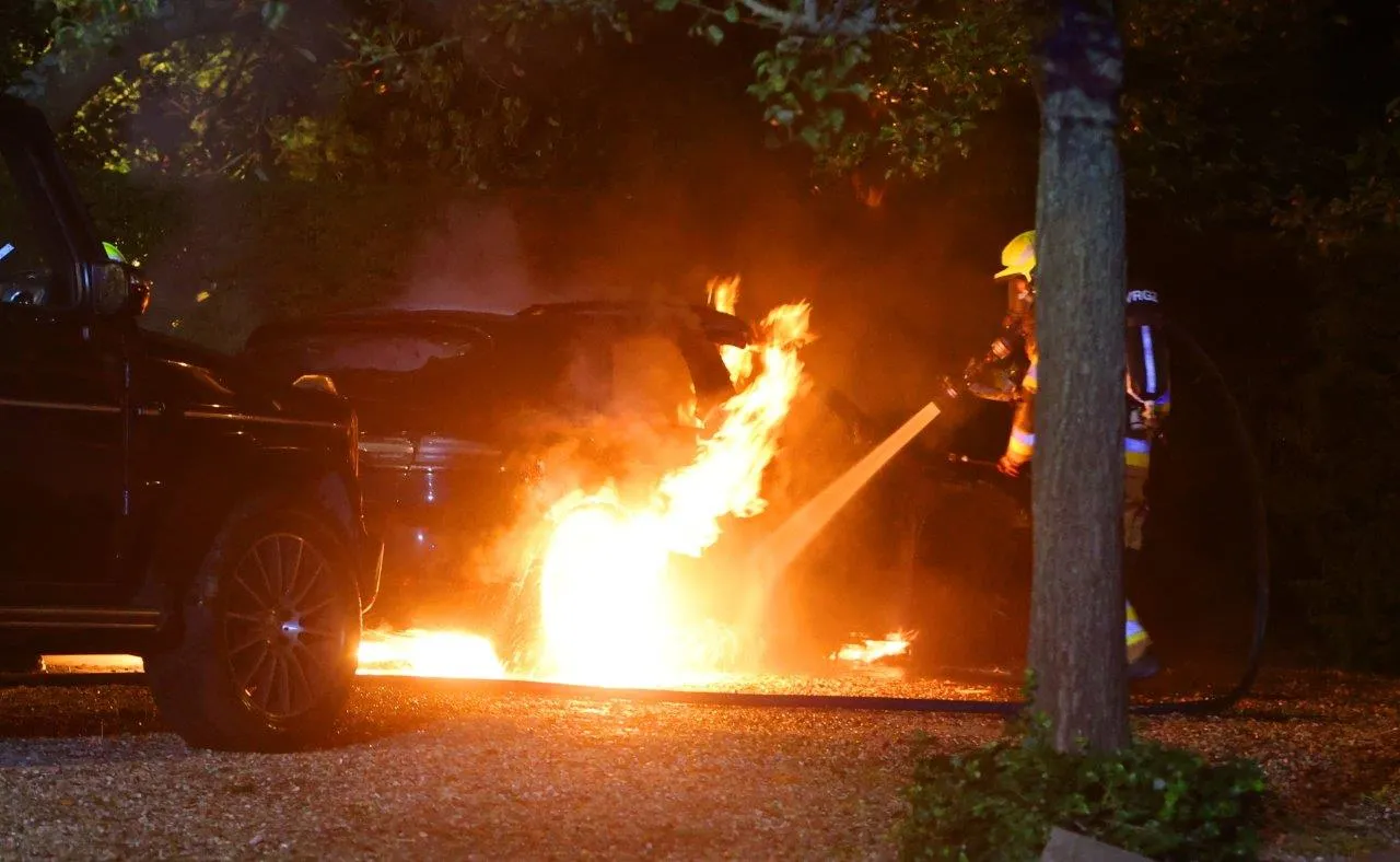 2025-07-30_Meesters_Multi_Media_Foto`s_Autobrand_Burchtstraat_Rossum4