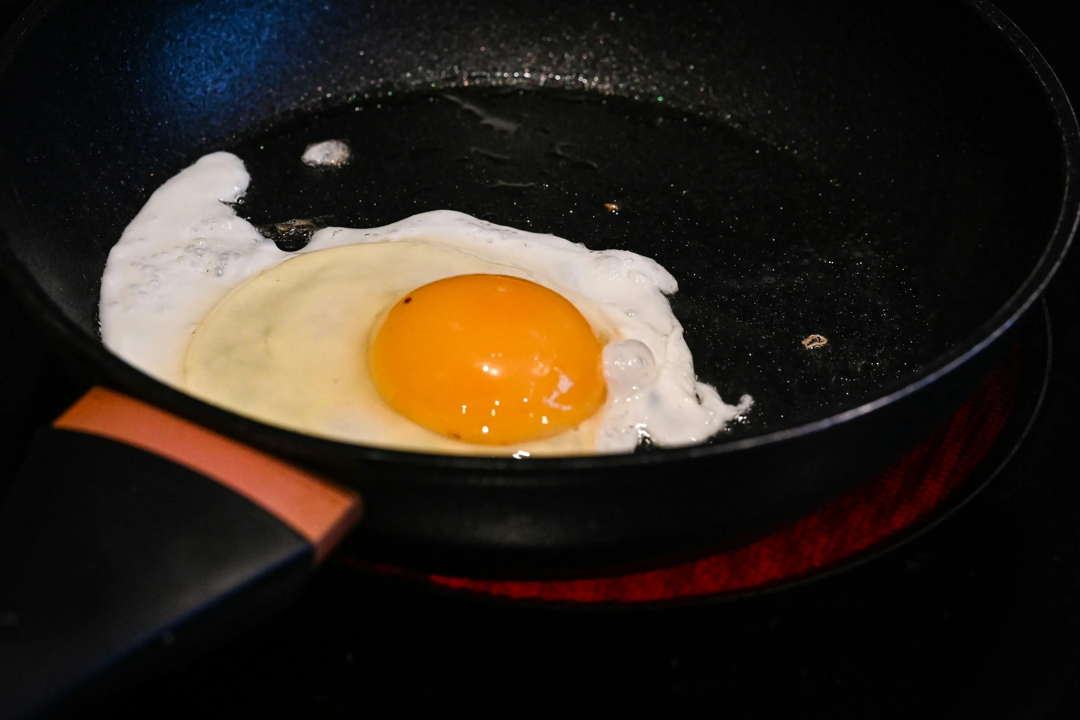 nik-CLaFpLJ66dw-unsplash