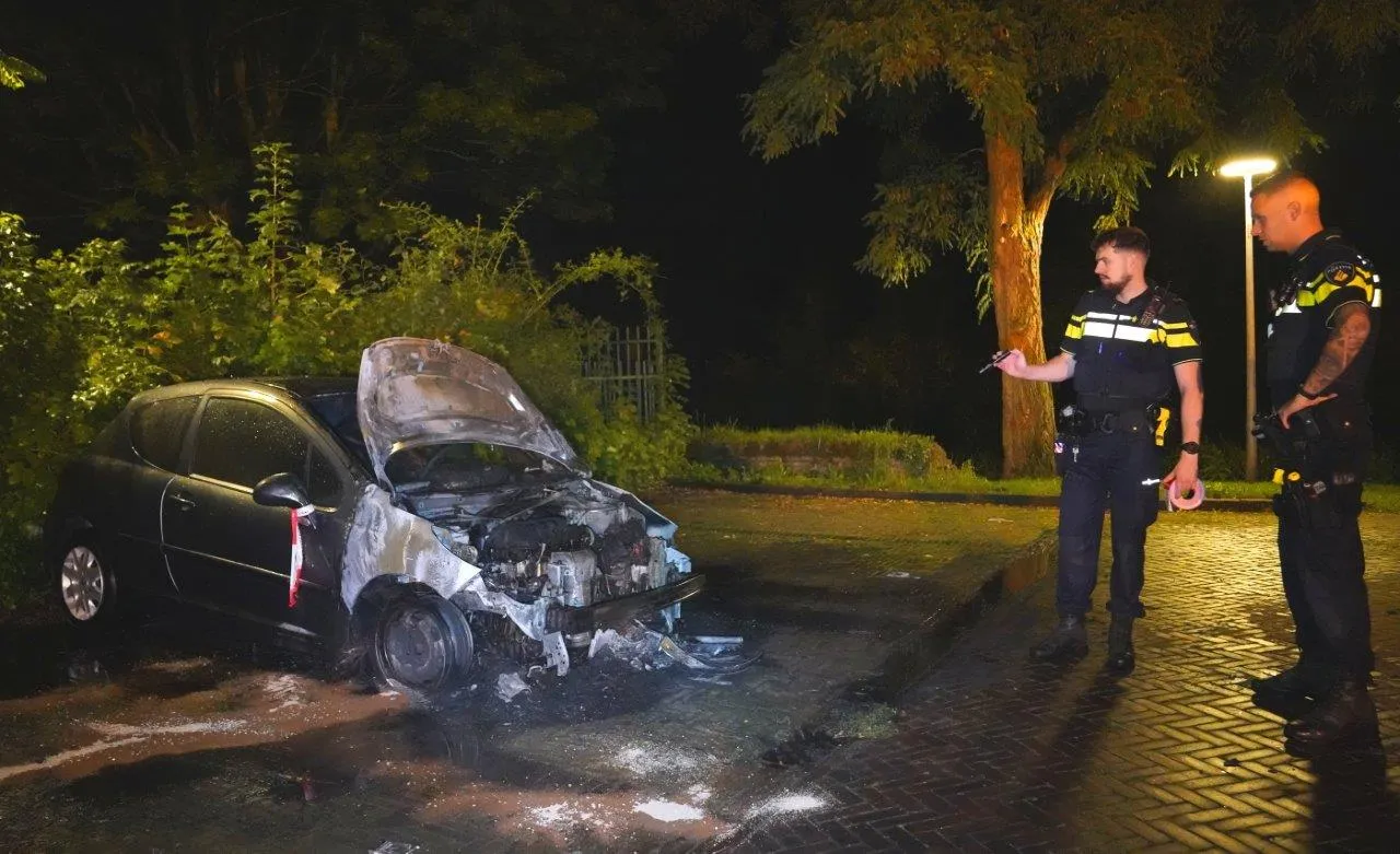 2025-08-05_Meesters_Multi_Media_Foto`s_Autobrand_Omhoeken_Zaltbommel5