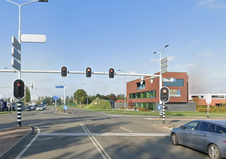 Scherm­afbeelding 2025-09-26 om 10.09.16