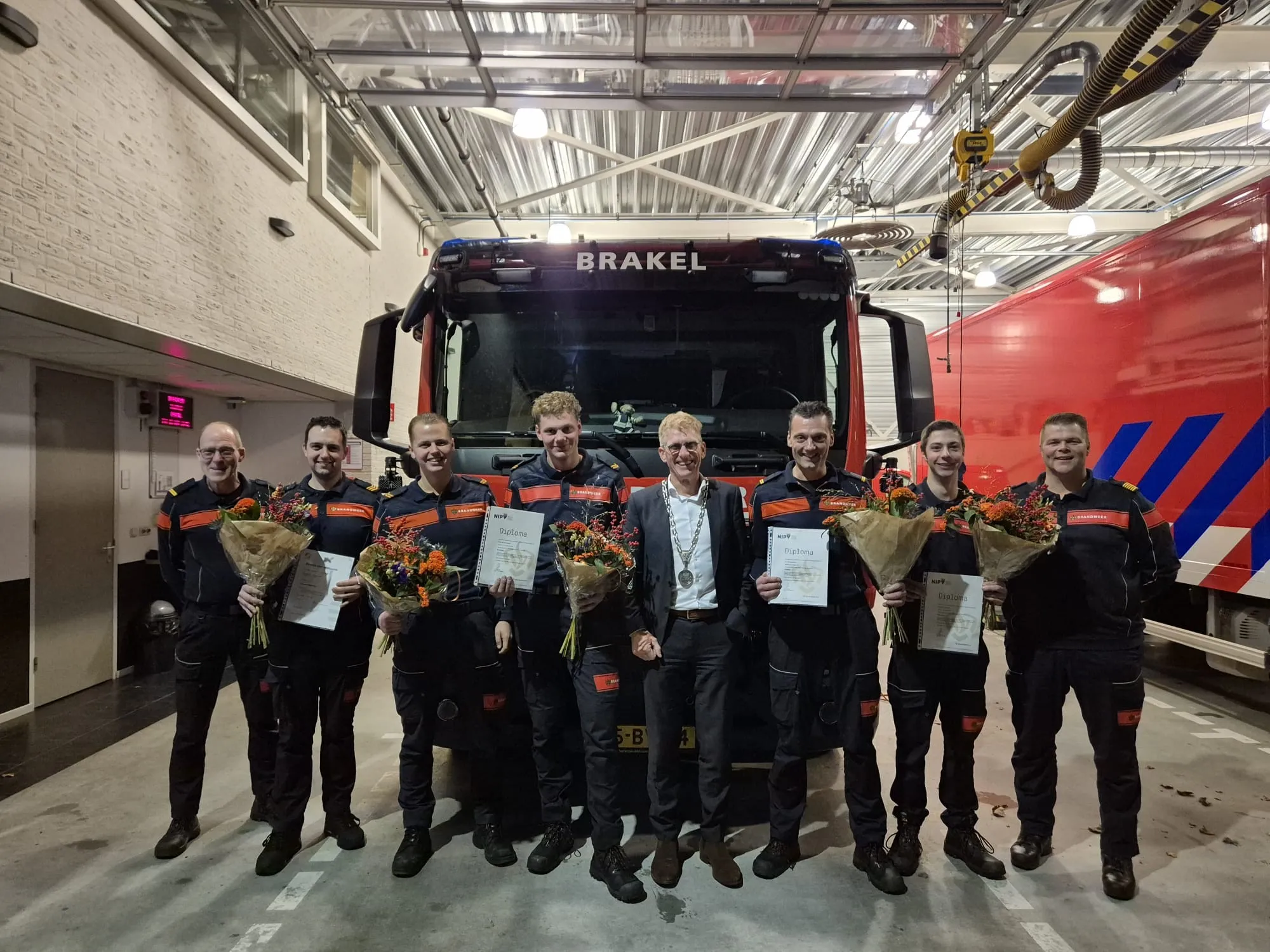 587226045_1268833175283272_6832938391219702744_n