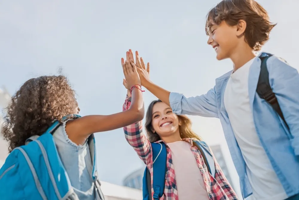 shutterstock_2490871695