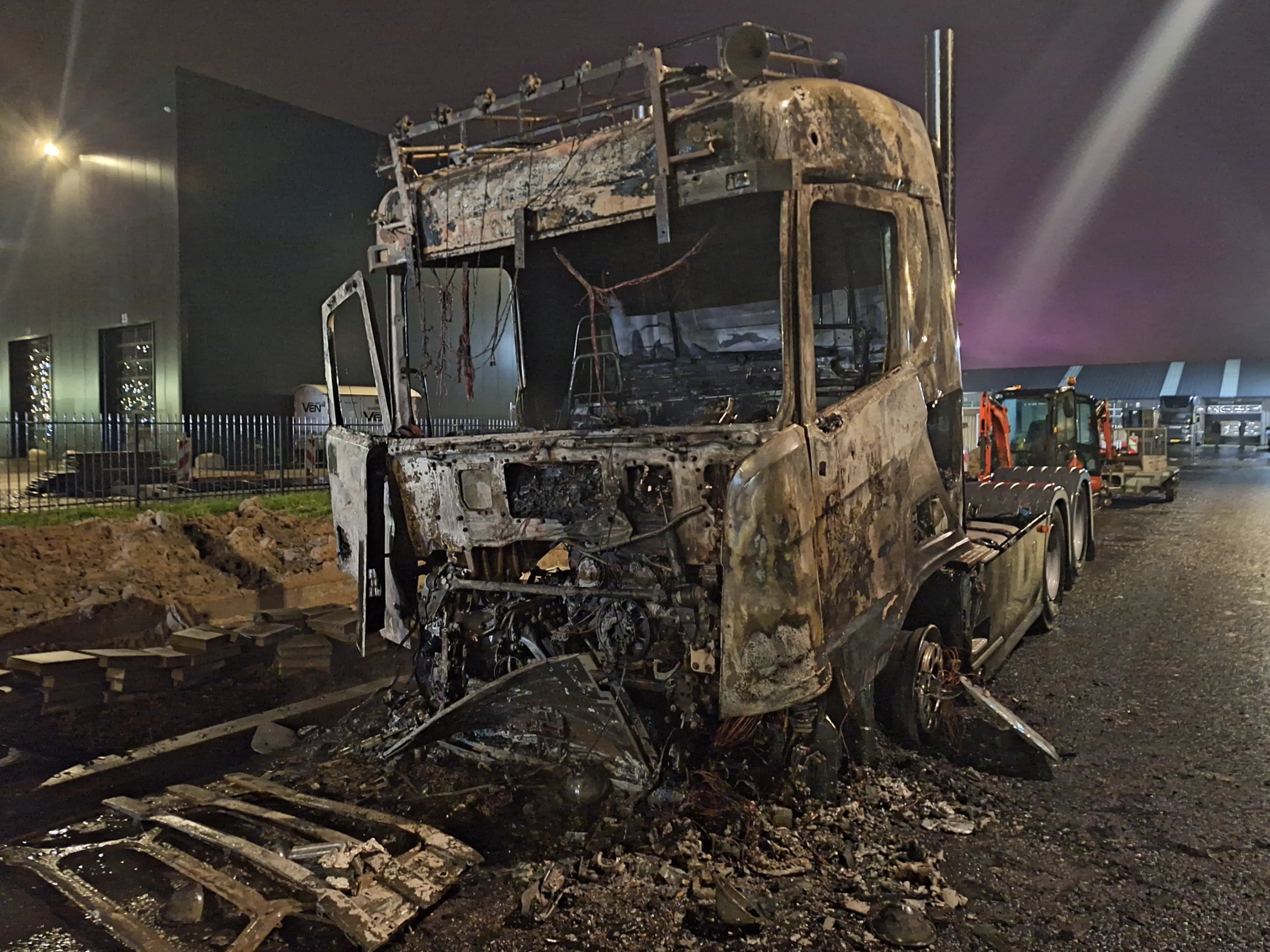 1f29f1a9-6260-46fb-9bed-77d5992c5565