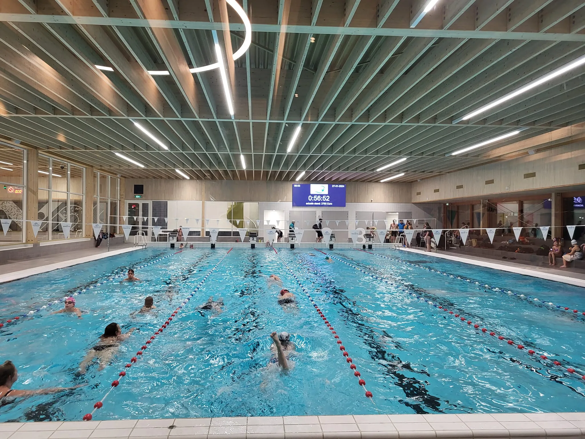 489959117_1222121186582653_3253910526872314850_n