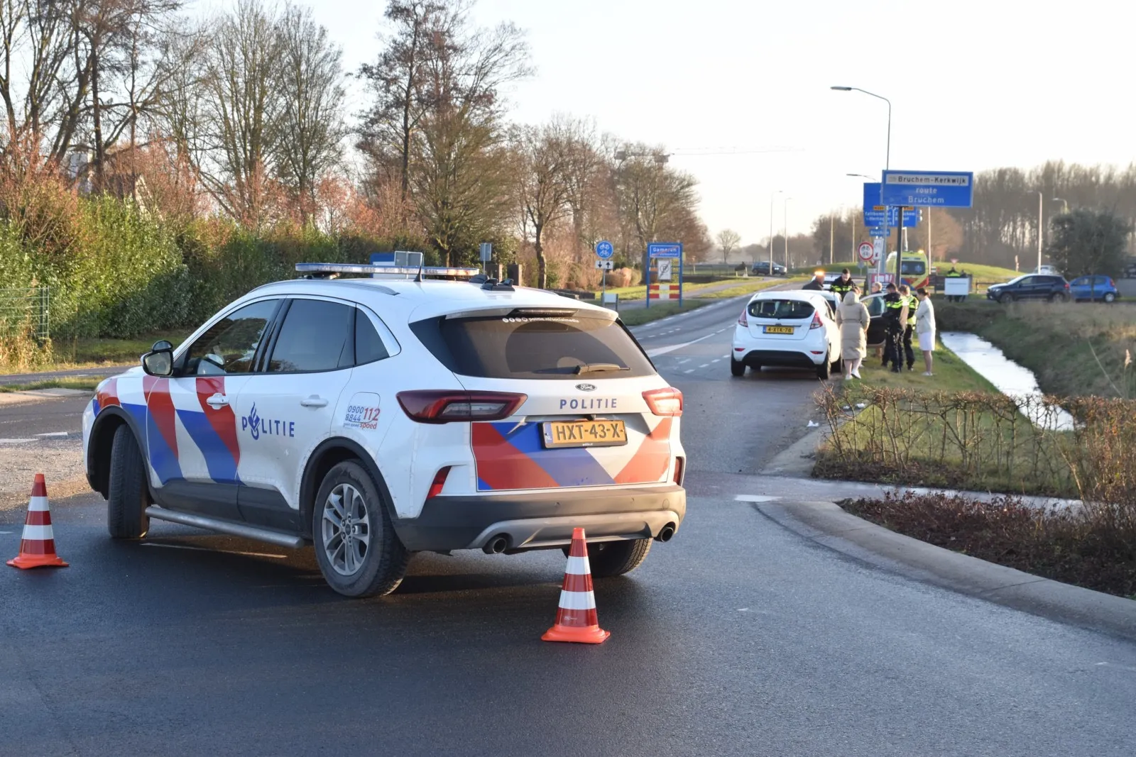 4ca29ef7-f280-46c5-9f6d-1c8e4652d71f