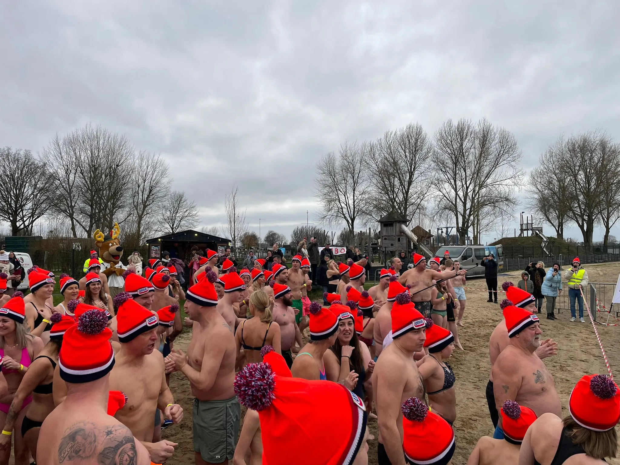 557602618_1388781603255310_1290201356305418680_n