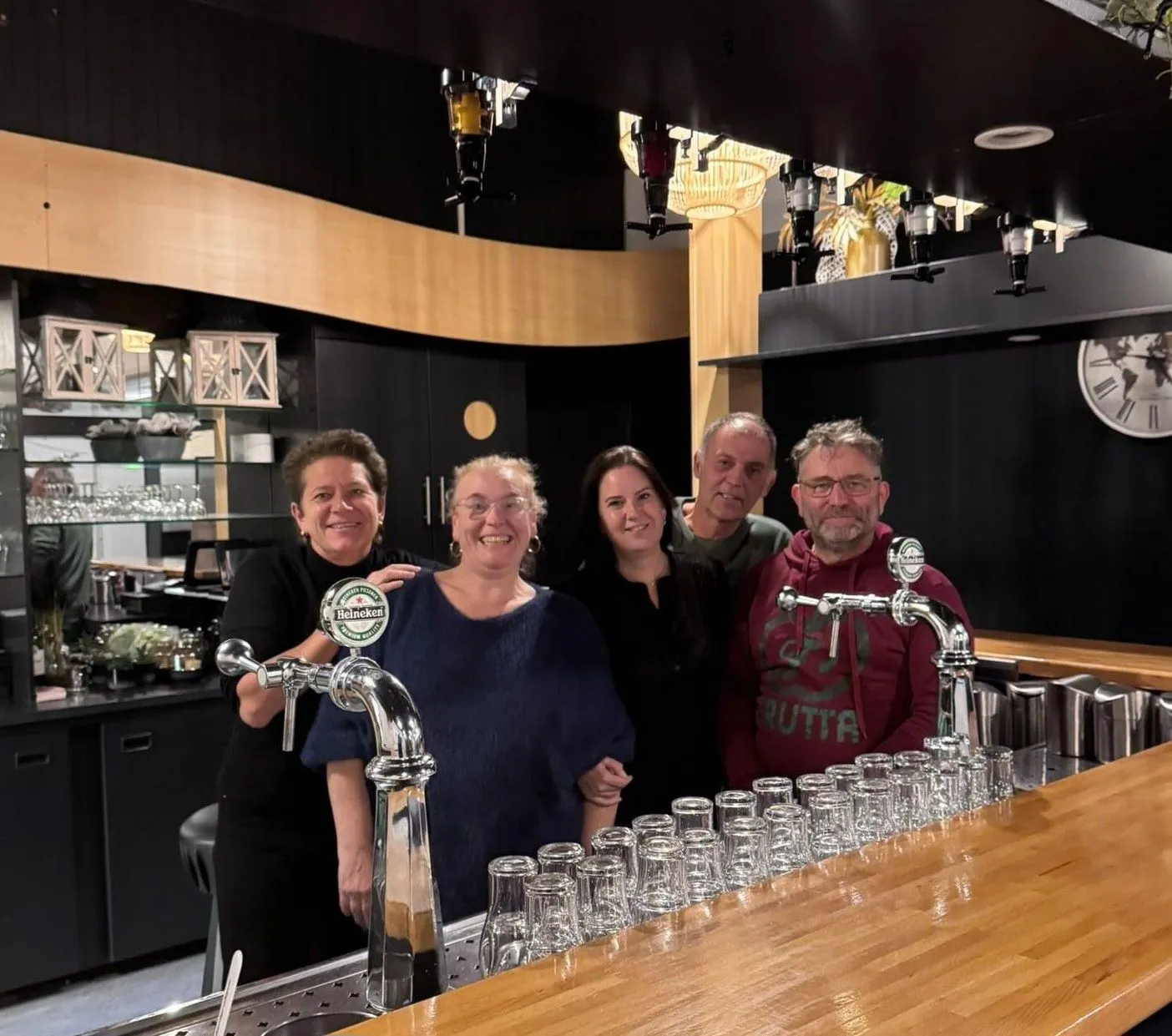 594054812_1264190272408626_2277935311287015427_n