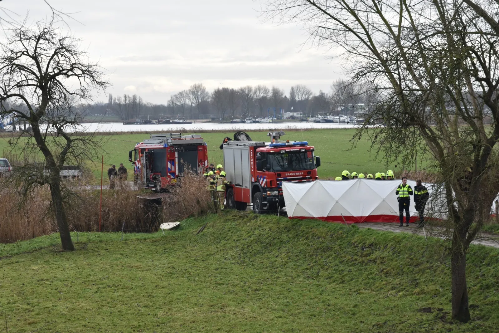 be43147e-8fd0-439b-82eb-0208b8babfc9