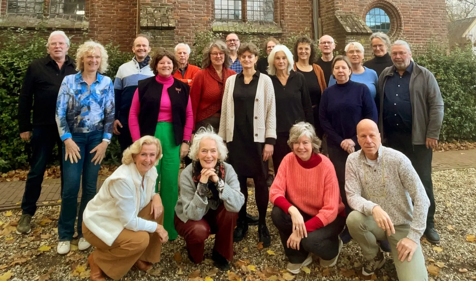 Scherm­afbeelding 2025-12-06 om 16.48.07