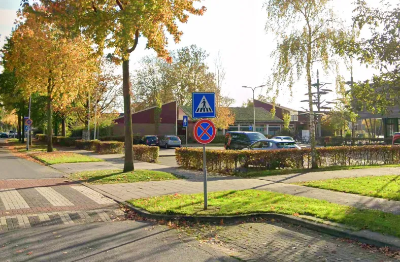 Schermafbeelding 2025-12-16 om 10.35.30