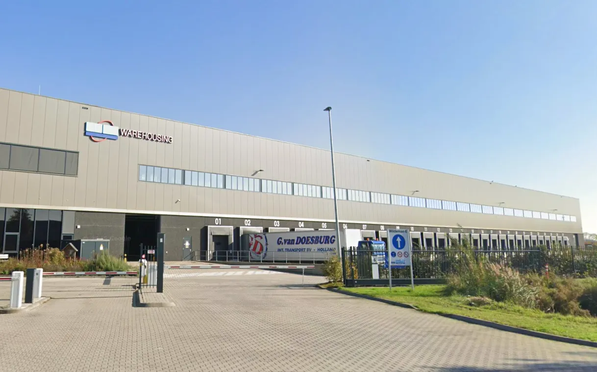 Schermafbeelding 2025-12-18 om 12.45.51