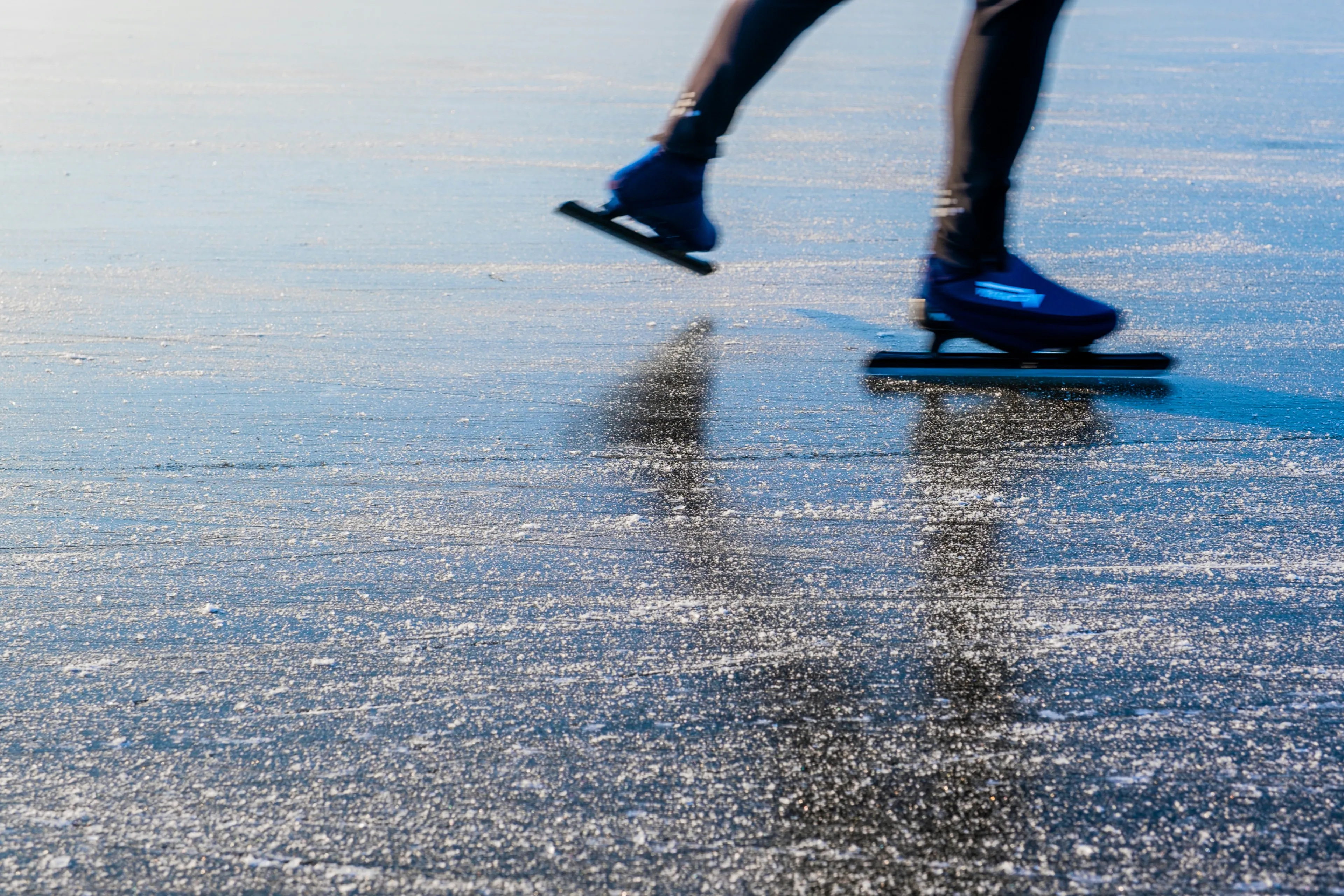 ari-dinar-HYJLgP-hbyo-unsplash