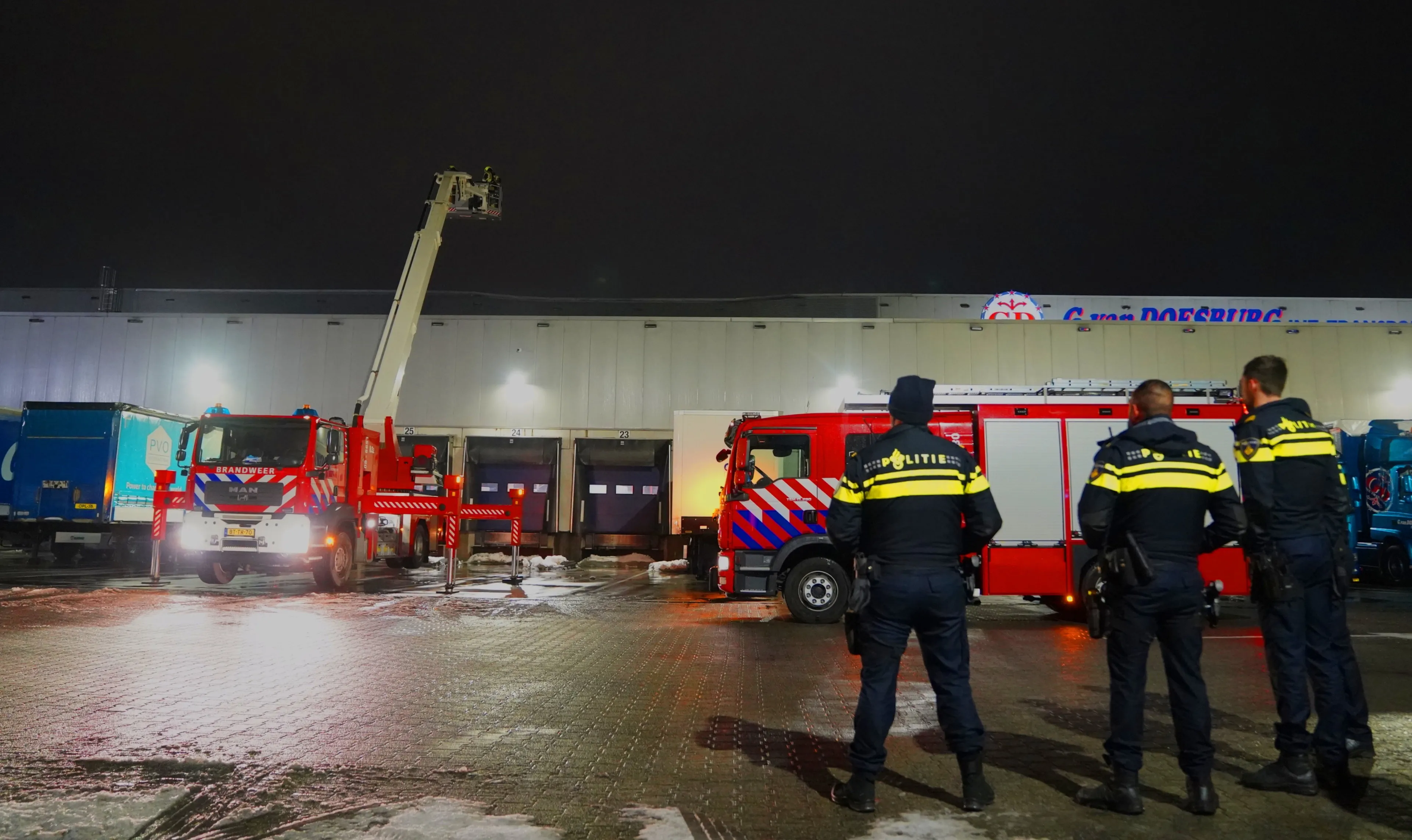 d64746f0-df5b-4944-a104-a513fe46261f