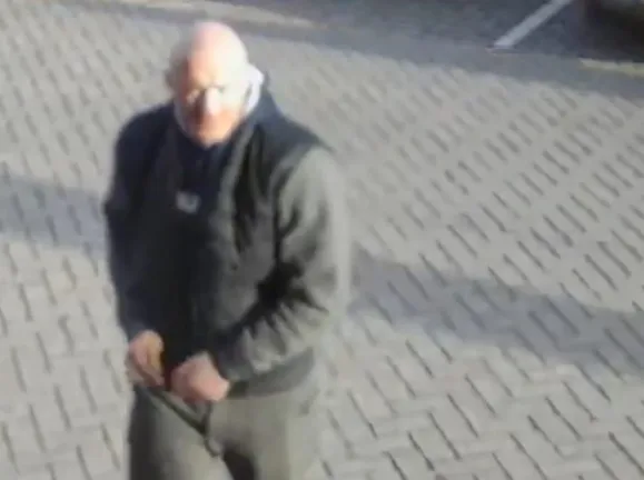 Scherm­afbeelding 2026-01-23 om 10.16.20