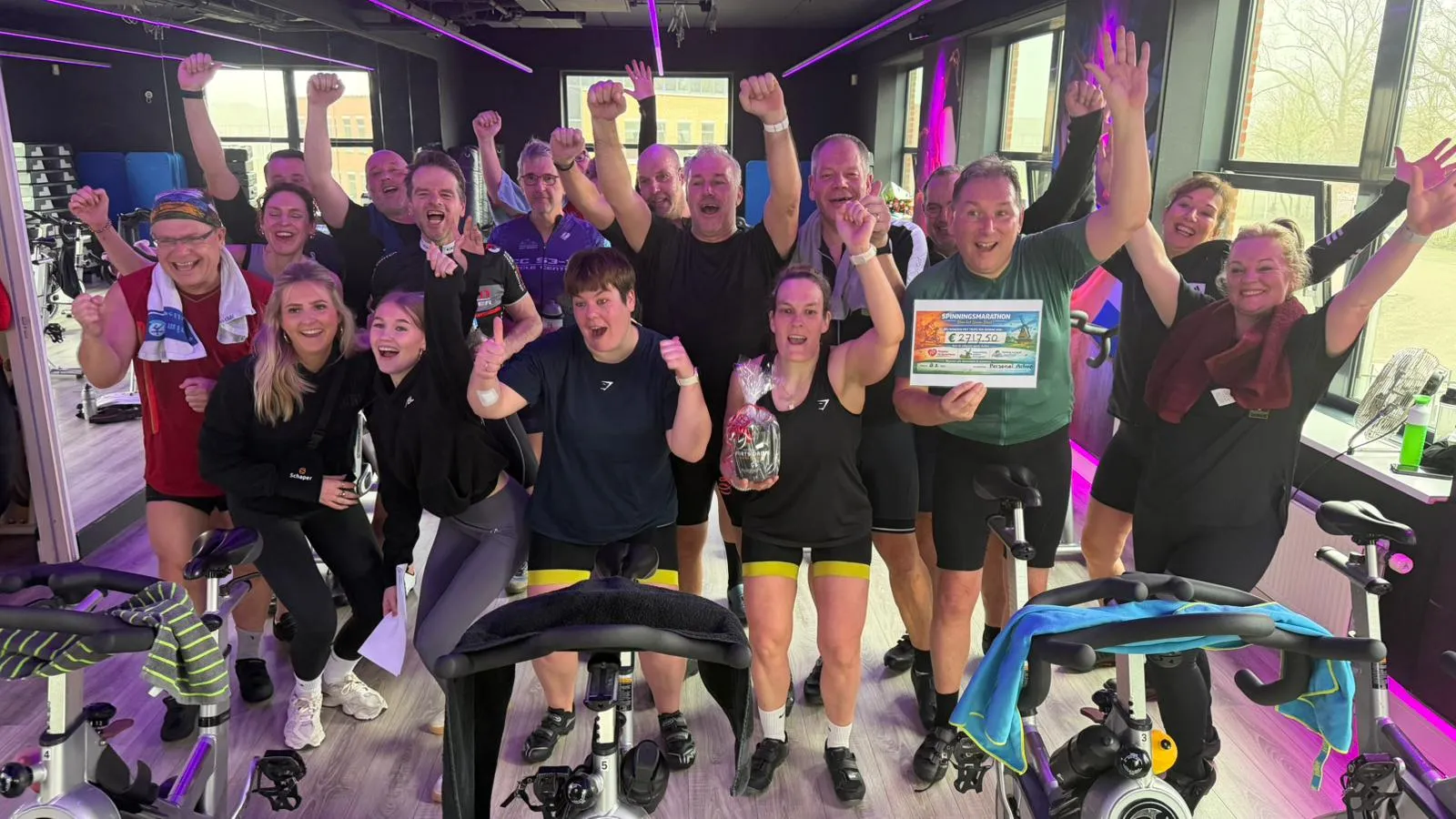 632270917_1230452595842364_4431228553162770769_n