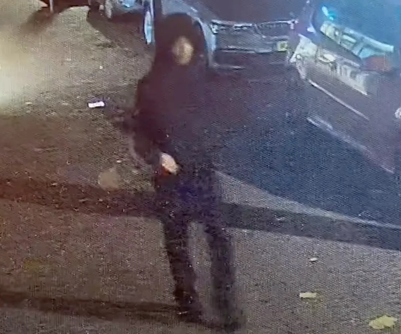 Schermafbeelding 2026-02-14 om 11.36.40