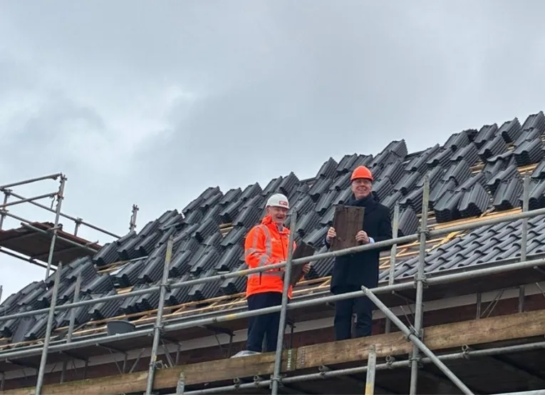 Scherm­afbeelding 2026-02-17 om 11.49.49