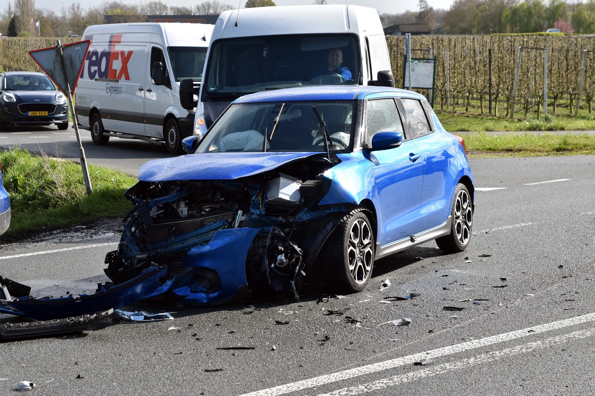 4cfaea13-9fb0-4da6-9f20-5e06fb6fc0be