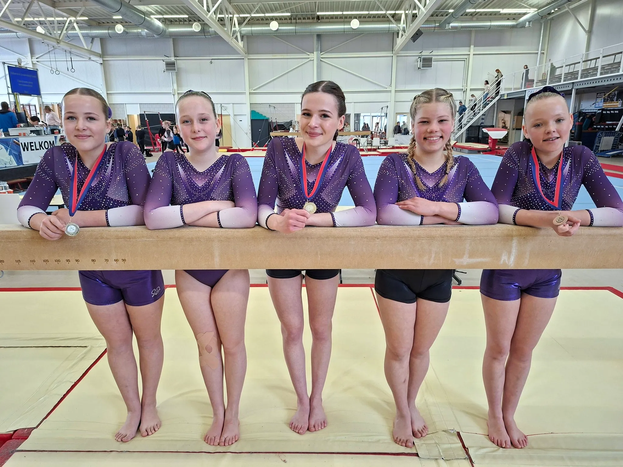 650409068_925469910230812_8622173240706885131_n