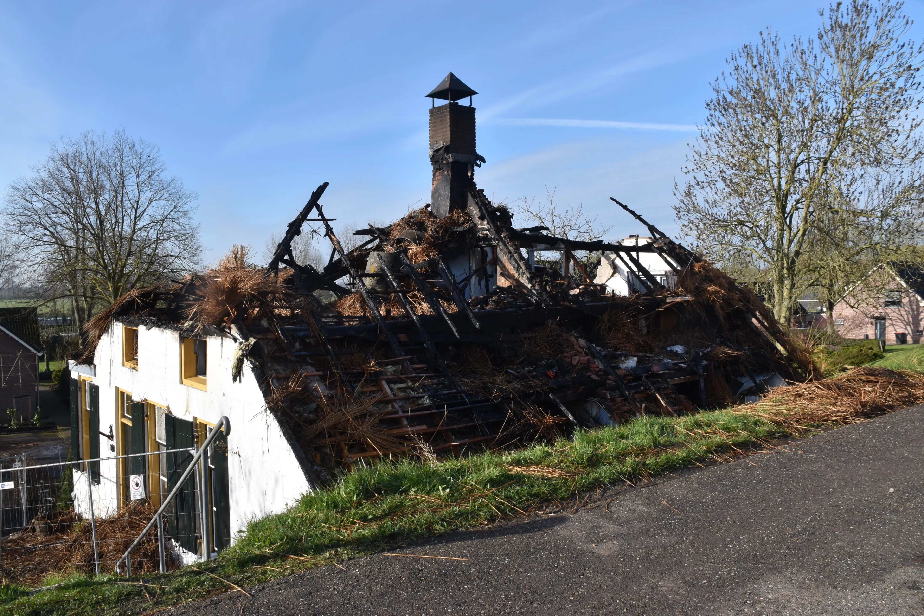 be45c7dc-5366-4fb3-8b97-ab10b3f81378