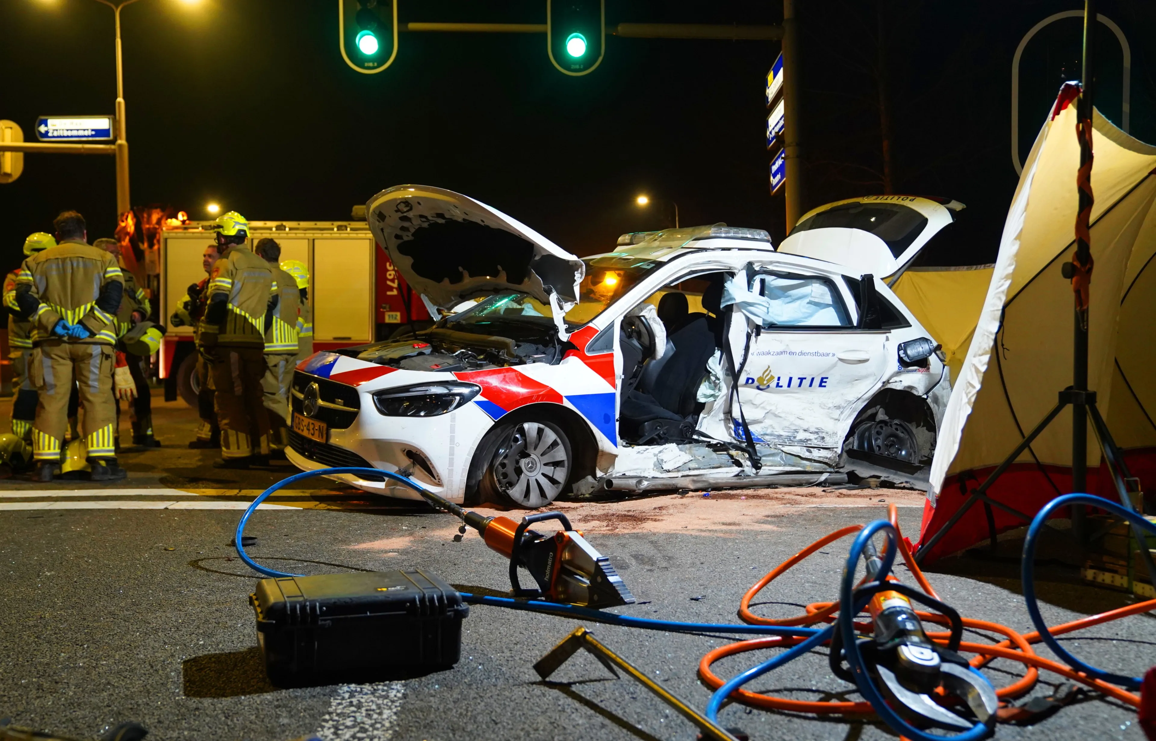 bf77bbfc-f402-4fef-9aed-83eeca6c46f9