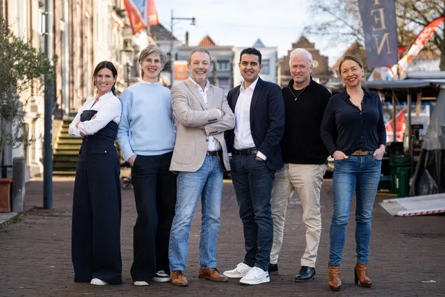 Fotolux_D66_17-01-2026_HR--2