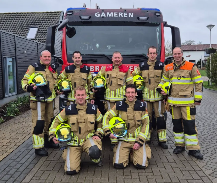 Scherm­afbeelding 2026-03-16 om 14.44.01