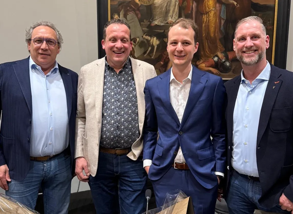 Scherm­afbeelding 2026-04-09 om 17.02.24