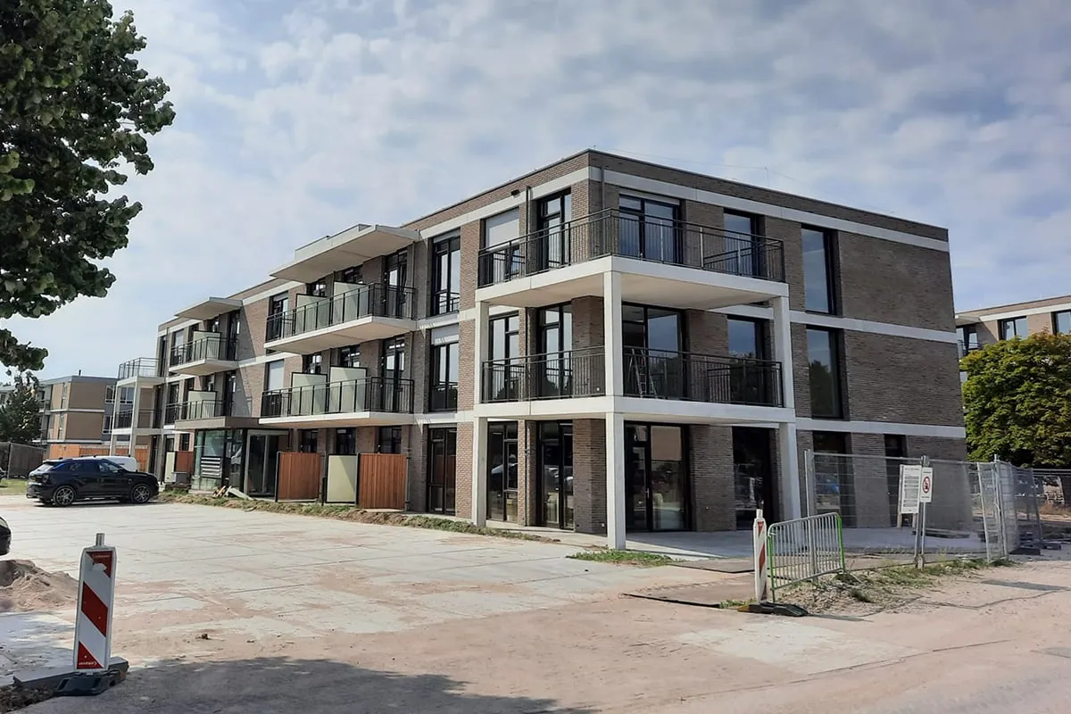 1105 332b8beffba62565d23dde826198fe87