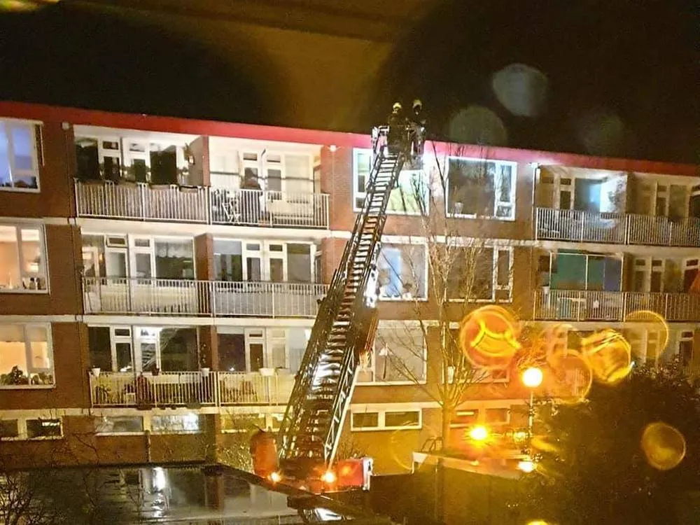 133617373 5067088426642624 8000620178818197735 n 1