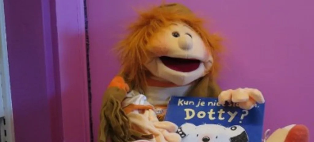 16 057 peuterbieb bewerkt 2