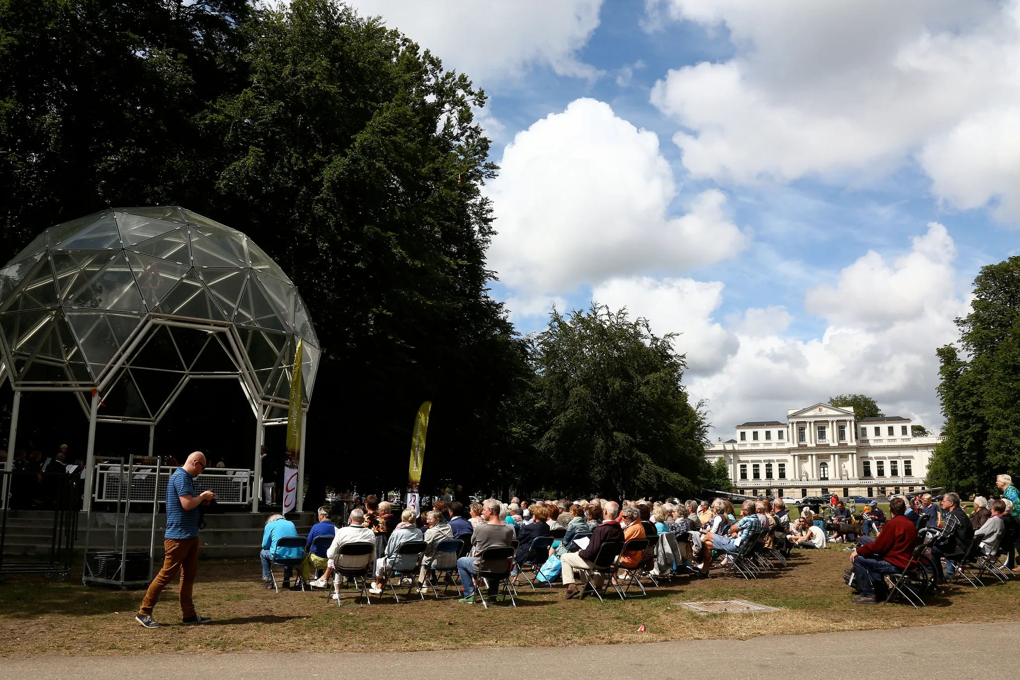 16 081 buitenplaatsen