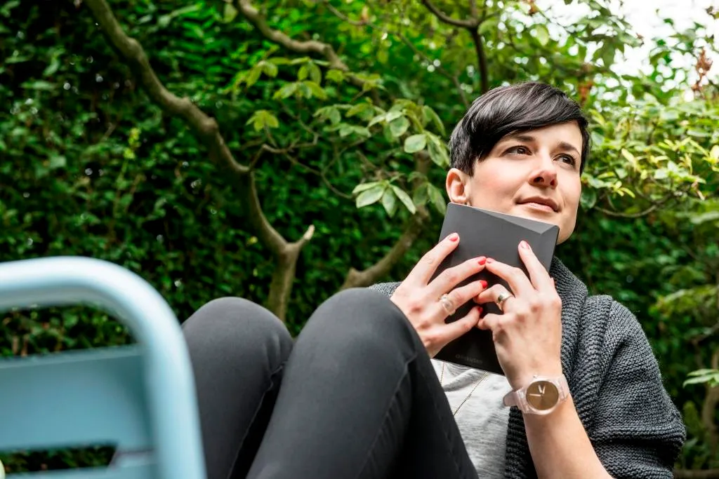 16 083 e books 3 gecomprimeerd