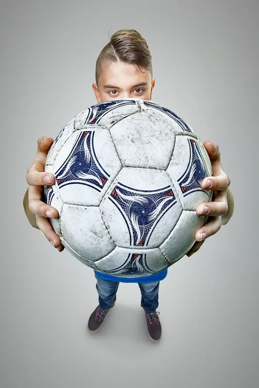 16 129 seyoen 7 aangepast spreekuur bibliotheek zandvoort