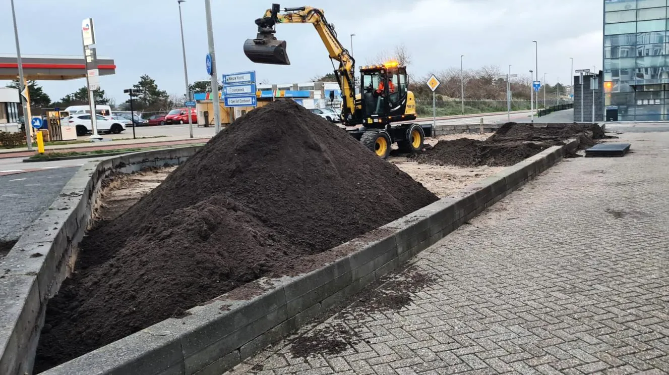 16 9 hoofdfoto van lennepweg