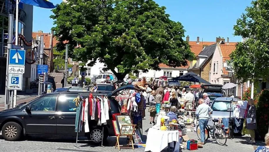 192706503 5804635342887925 7336337433611819785 n 1 915x518 1