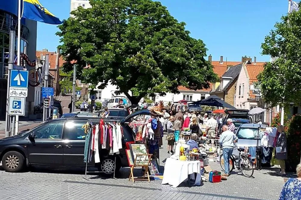 192706503 5804635342887925 7336337433611819785 n 1