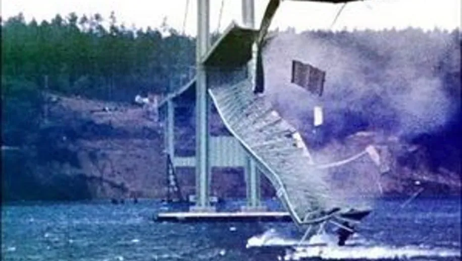 1935207 1200x 915x518