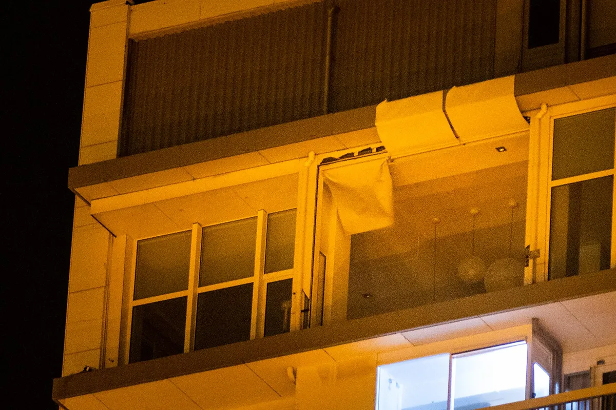 20 februari 2022 nieuwsfoto 01