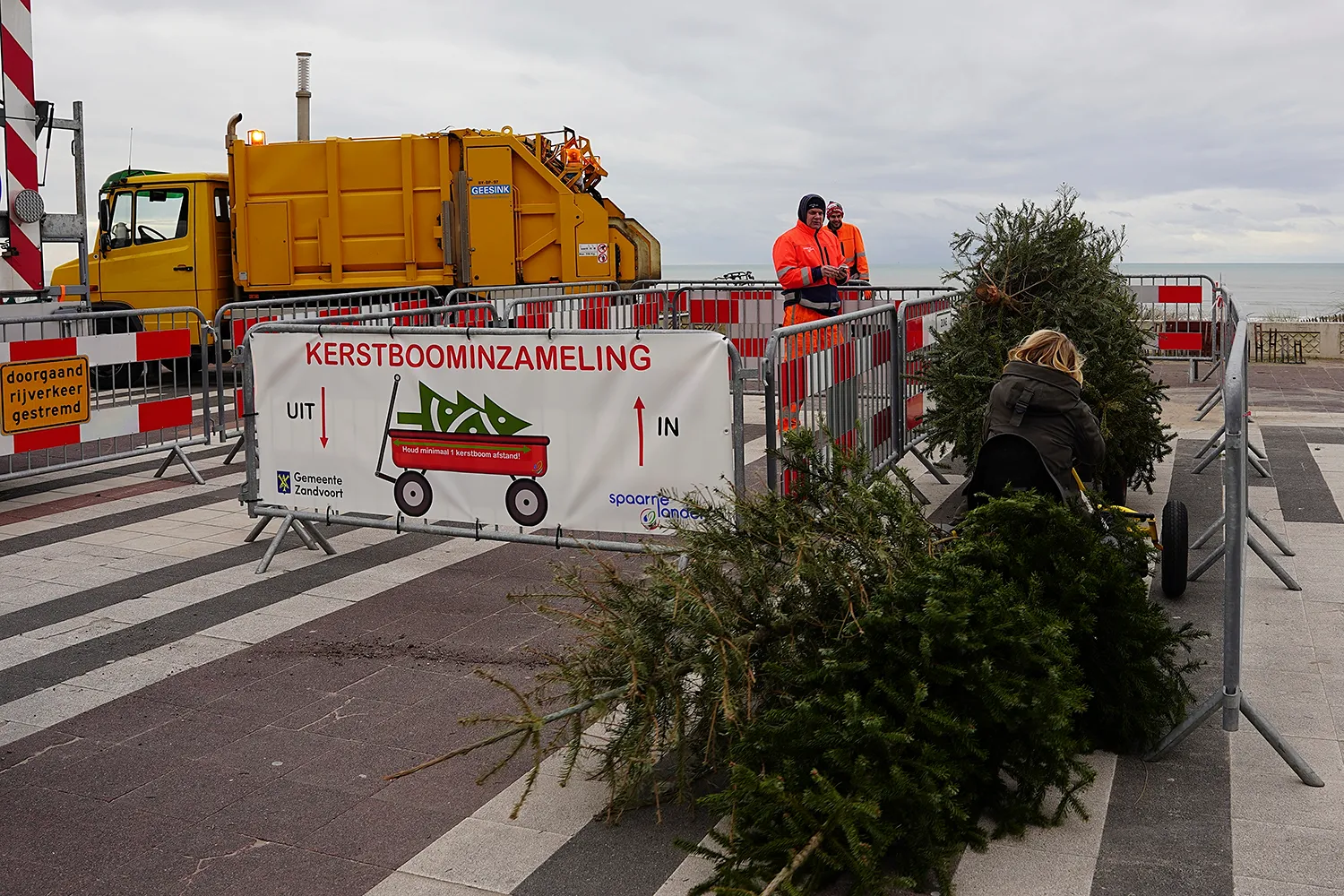2021 zv kerstbomenactie6