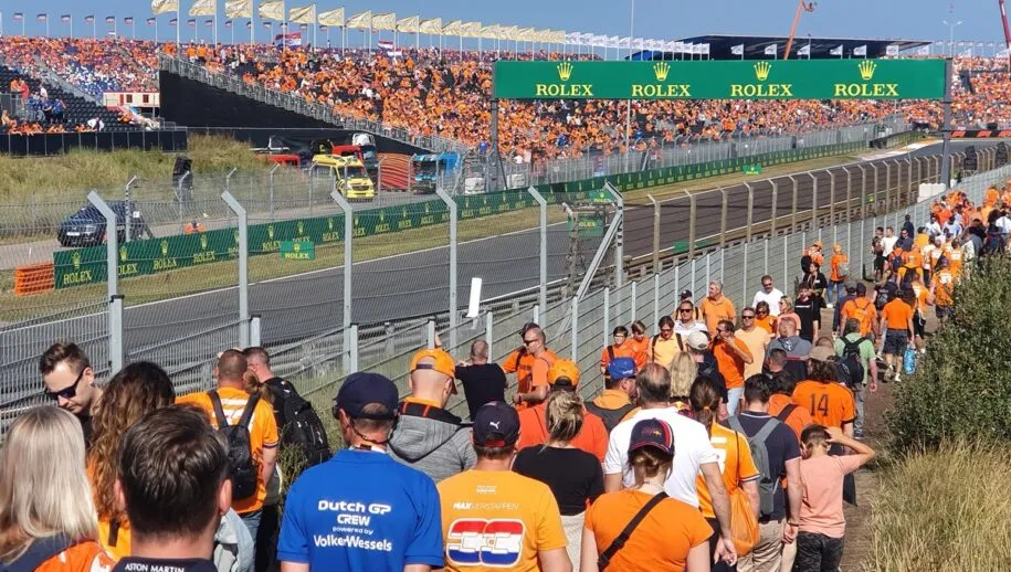 20210905 120226 915x518 1