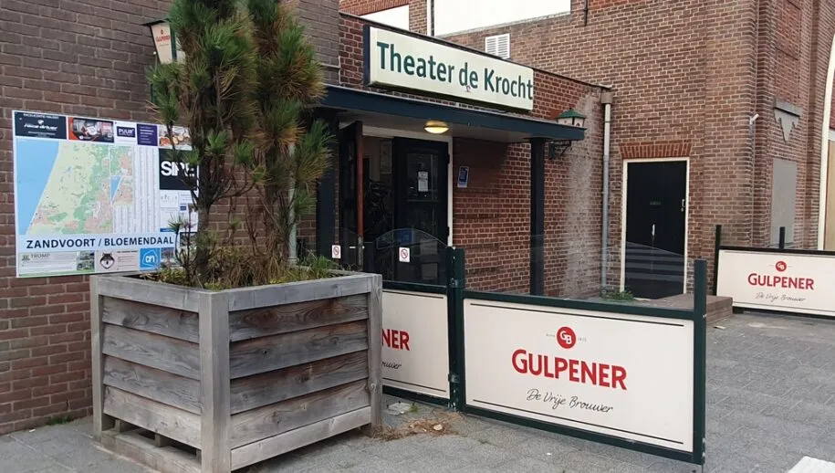 20210906 191322 915x518 1 1